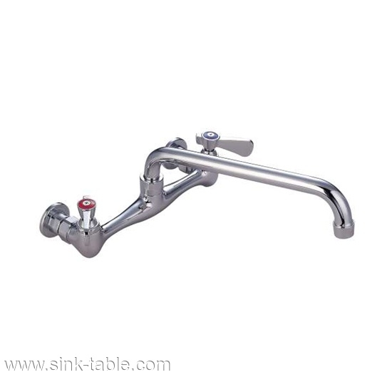 Faucet & Taps 8inch