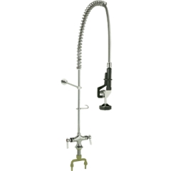 Pre-rinsing Faucet FP-A7