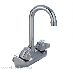 Faucet & Taps  4inch