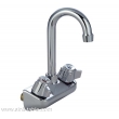 Faucet & Taps  4inch