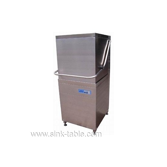 Buy Hood Type Dishwasher