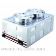 Warmer D7720