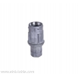 Faucet & Taps  Adjustable