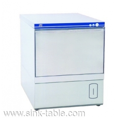 Low Price White Undercounter Dishwasher