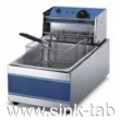 Electric Fryer FEF-81