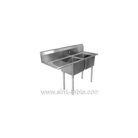 Compartment Sink FSU-2-L1