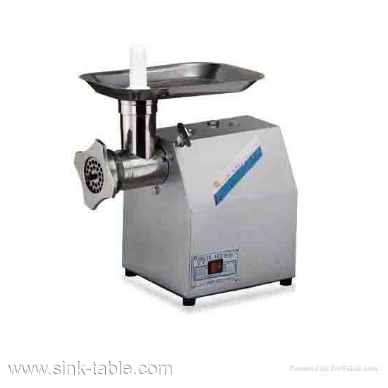 New Products MEAT GRINDER