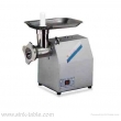 New Products  MEAT GRINDER