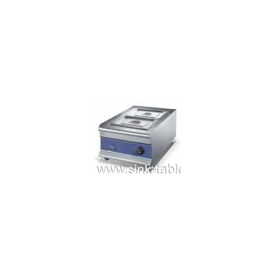 Buy Electric Bain Marie FHB-2T