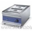 Buy Electric Bain Marie FHB-2T