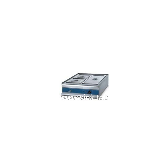 Bain Marie FHB-4TA