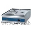 Bain Marie FHB-4TA