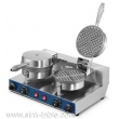 Waffle Baker FWB-2 