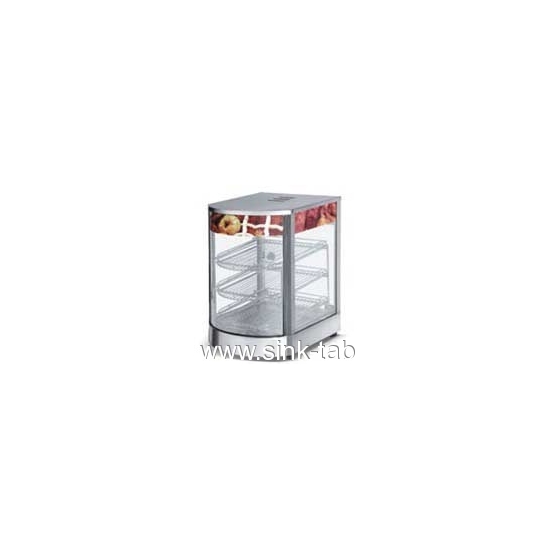 Food Display Warmer FHW-350