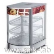 Food Display Warmer FHW-350