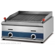 Gas Char-grill FGL-978