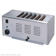 6-SLICER TOASTER FET-6