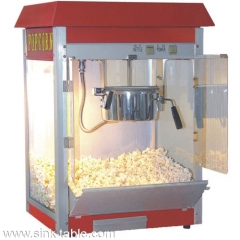 Popcorn Machine FHP-6B