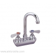 Faucet & Taps Faucet FF-402