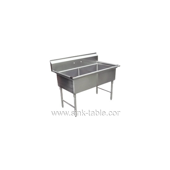 Sale Qualilty Stainless Steel Sink