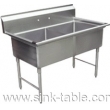 Sale Qualilty Stainless Steel Sink