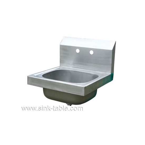 Sale Hand Sink FHS-12
