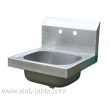 Sale Hand Sink FHS-12