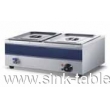 Bain Marie FHB-2VA