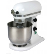 New Products  Mixer A03