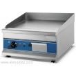 Electric Griddle FEG-350
