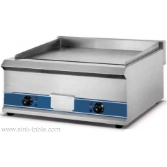 Electric Griddle FEG-920
