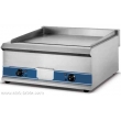 Electric Griddle FEG-920