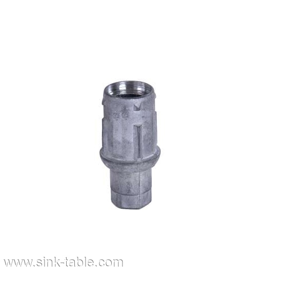 Faucet & Taps Adjustable Zinc