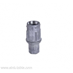 Faucet & Taps Adjustable Zinc