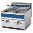 Fryer FEF-780