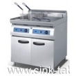 Gas Fryer FGF-780