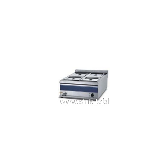 Bain Marie FHB-904