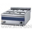 Bain Marie FHB-904