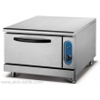 Gas Oven FGO-10