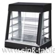 Warmer Showcase FHW-660