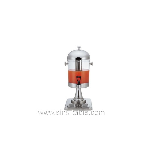 Discount Juicer JD1-2