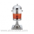 Discount Juicer JD1-2