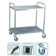 Service Cart SE-2M