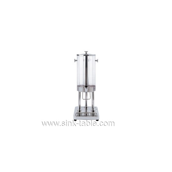 Supply Juice Dispenser Juice dispenser
