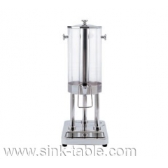 Supply Juice Dispenser Juice dispenser
