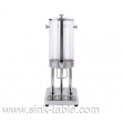 Supply Juice Dispenser Juice dispenser
