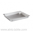 Gastronum Pan NEW 2-1 GN