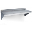Wall Mount Shelvs