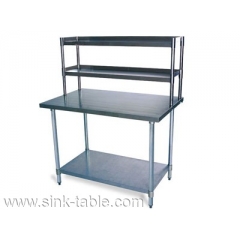 Sale Fashion Work Table 