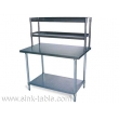 Sale Fashion Work Table 